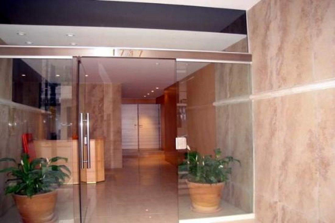 Laprida Suites Buenos Aires Interior photo